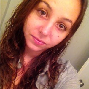 Meet your Posher, Suana